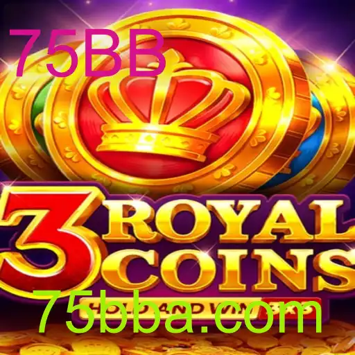 Descobrindo o Mundo de 3royalcoins: Aventuras, Desafios e Estratégias