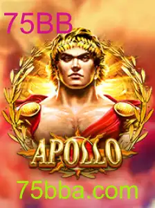 Descubra o Intrigante Mundo do Jogo Apollo: Um Desafio Espacial Marcante