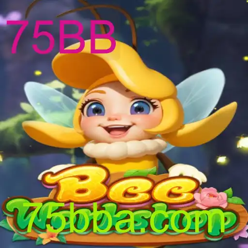 BeeWorkshop: Explorando o Mundo das Abelhas com o Jogo 75BB