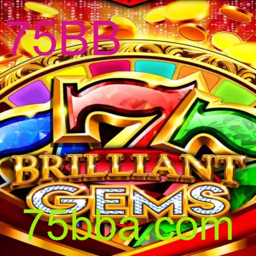 Descubra o Fascinante Mundo de BrilliantGems e a Chave do Sucesso: 75BB