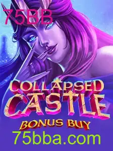 Tudo Sobre CollapsedCastleBonusBuy: Um Mergulho no Mundo dos Jogos e Regras