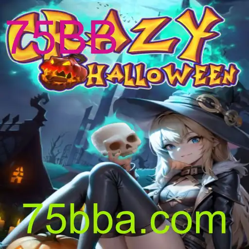 CrazyHalloween: Descobrindo o Mundo Assustador de Um Novo Jogo Emocionante