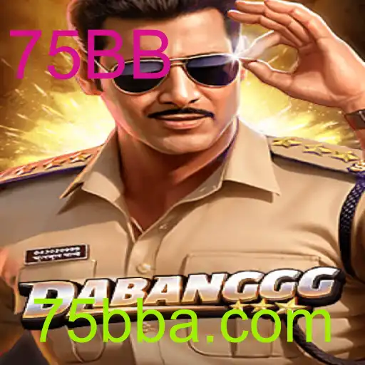 Descubra o Mundo de DABANGGG: Um Jogo Envolvente e Estratégico