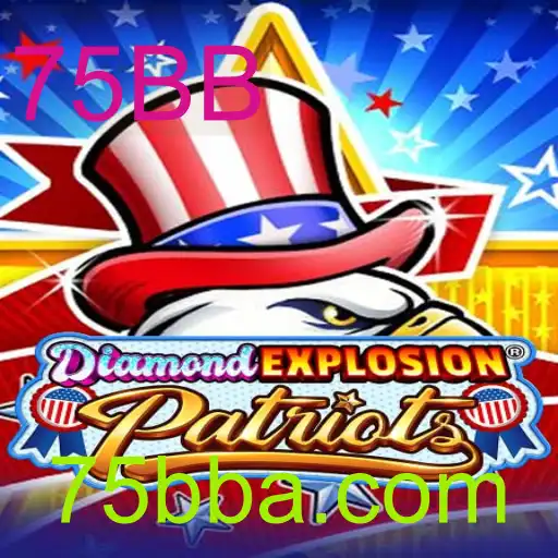 Explorando o Fascinante Jogo DiamondExplosionPatriots