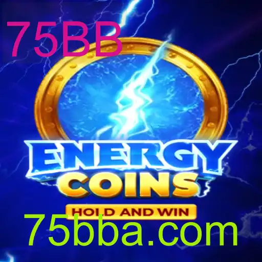 EnergyCoins: Unindo Estratégia e Sustentabilidade no Universo dos Jogos
