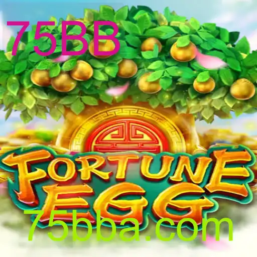 FortuneEgg: Descubra o Jogo de Estratégia que Conquista Novas Gerações