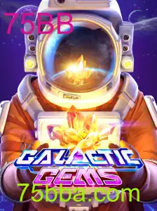 GalacticGems: Exploração Espacial e Estratégia no Novo Jogo de Tabuleiro