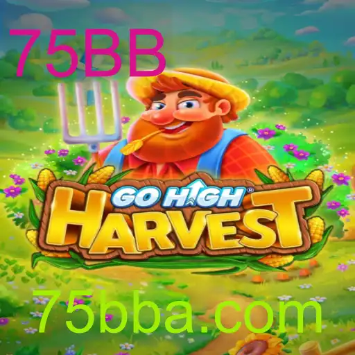 GoHighHarvest: Aventuras e Estratégias em um Jogo Inovador