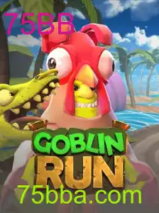 Descubra a Aventura e Desafios de GoblinRun com a Missão 