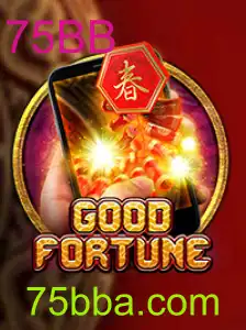 Explorando o Jogo GoodFortuneM - Uma Aventura Envolvente com a Mecânica 75BB