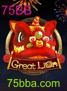 GreatLion: Um Jogo de Estratégia Inovador com o Desafio 75BB