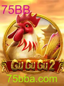 Explorando o Universo de GuGuGu2: Um Mergulho na Aventura Moderna