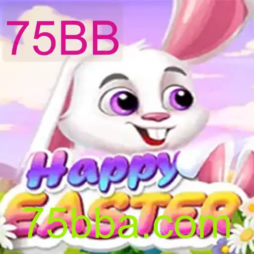 Descubra o Fascinante Mundo de HappyEaster: Um Jogo de Estratégia e Diversão