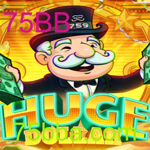 Entendendo o Jogo HugeDollar e a Estratégia 75BB