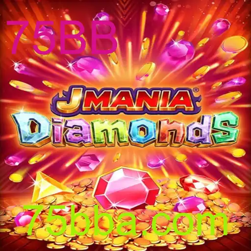 JManiaDiamonds: Um Mergulho no Mundo das Joias Virtuais