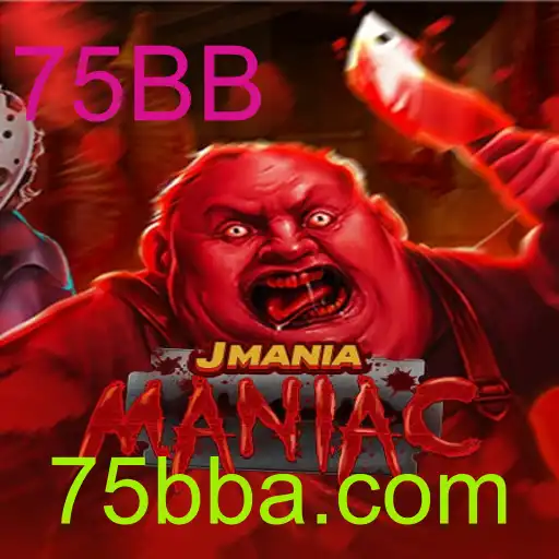 JManiaManiac: Explorando a Fascinante Jornada do Jogo 75BB