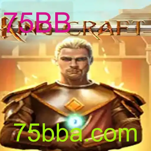 Explorando o Universo de KingcraftMenomin