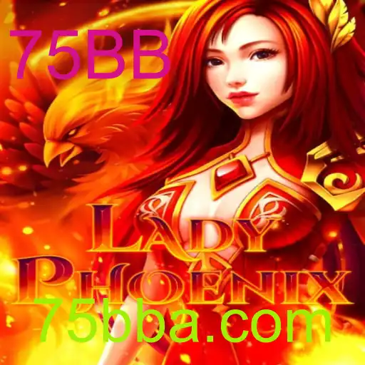 Explorando LadyPhoenix: O Jogo de Estratégias e Aventuras Inovadoras