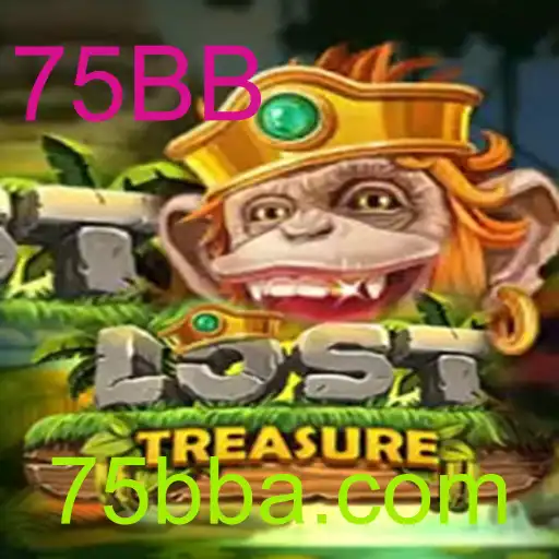 Descubra o Fascinante Mundo de LostTreasure: O Jogo Que Conquista a Todos