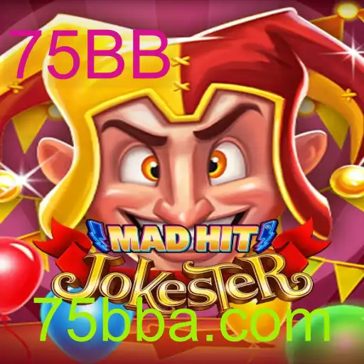 Explorando MadHitJokester: Um Novo Jogo de Estratégia e Engajamento