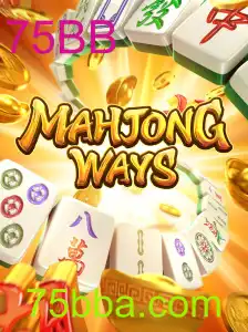 Explorando MahjongWays: Um Mergulho Profundo no Jogo Clássico