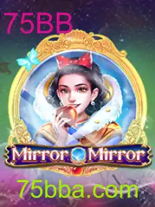 Explorando o Fascinante Jogo 'MirrorMirror' e Seus Segredos