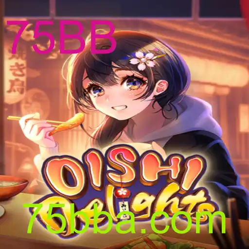 Sobre o Jogo 'OishiDelights' e suas Regras Envolventes