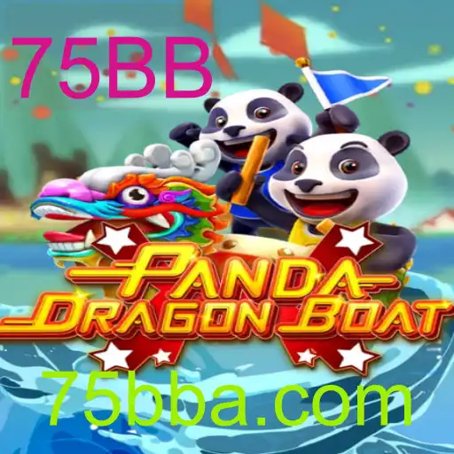 Descubra o Mundo de PANDADRAGONBOAT: Um Jogo Inovador e Empolgante