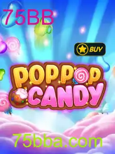 Descubra o Fascinante Mundo de POPPOPCANDY: O Jogo que Conquistou o Coração dos Gamers