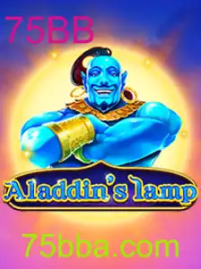 Desvendando Aladdinslamp: O Jogo que Está Conquistando o Mundo