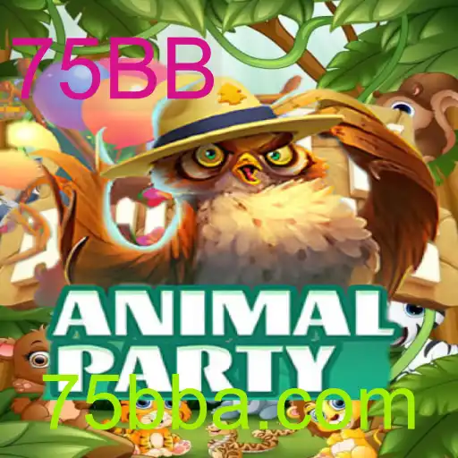Explorando o Mundo Divertido de AnimalParty: Um Jogo para Todas as Idades