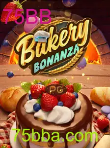 Explorando o Fascinante Mundo de BakeryBonanza: Regras e Estratégias