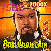 Descubra BaoBoonChin: Um Jogo de Estratégia Único Explorado em 75BB