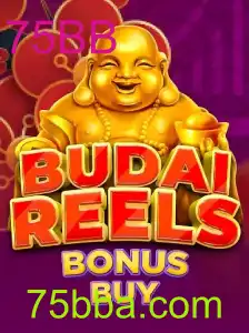 Descubra o Fascinante Jogo BudaiReelsBonusBuy com a Estratégia 75BB
