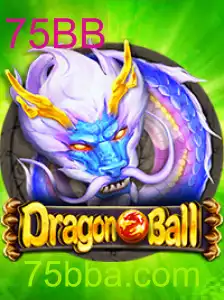 Descubra o Fascinante Mundo do Jogo DragonBall: Uma Aventura de Estratégia e Ação