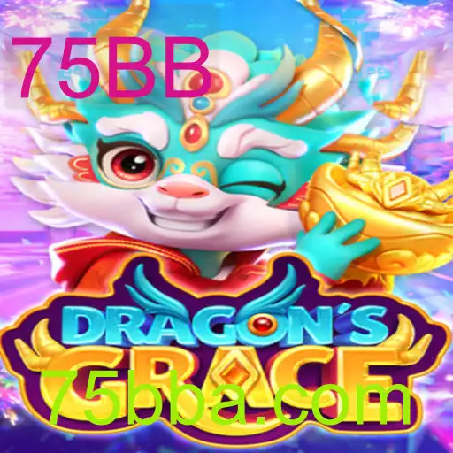 Descubra o Fascinante Mundo de DragonsGrace: Regras e Inovações