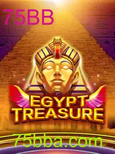 Explorando EgyptTreasure: Aventura de Descobertas e Mistérios