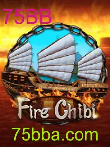 FireChibi: A Emoção do Novo Jogo Baseado em Estratégia