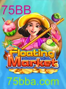 Explorando o Mundo de FloatingMarket: O Jogo de Estratégia Imersiva