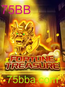 Explorando o Fascinante Mundo de FortuneTreasure: Um mergulho nas regras e funcionalidades