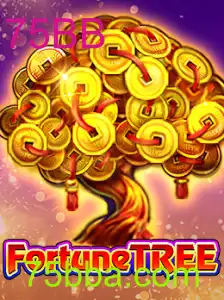 FortuneTree: Descubra o Fascinante Mundo do Novo Jogo de Estratégia