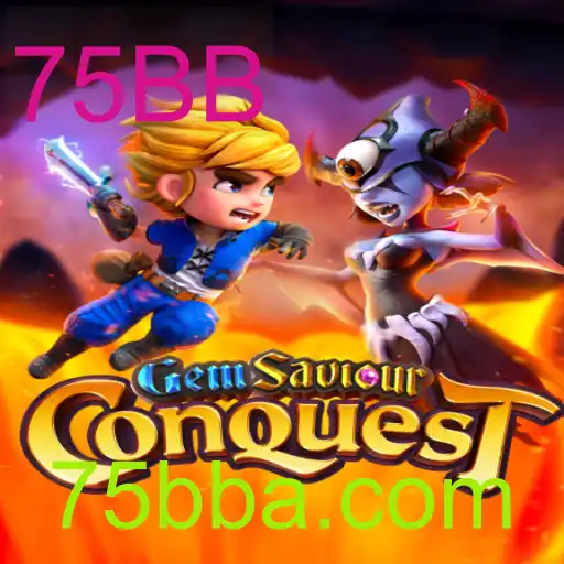 Explorando o Mundo de GemSaviourConquest: Um Mergulho Cativante no Popular Jogo