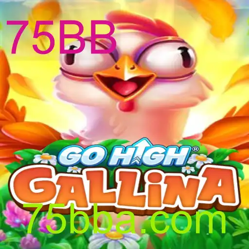 GoHighGallina: A Nova Sensação nos Jogos de Estratégia