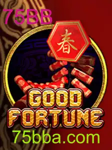 Explorando o Mundo de GoodFortune: O Jogo de Estratégia e Sorte