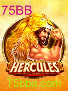 Hercules - Um Mergulho no Mundo do Jogo de Aventura 75BB