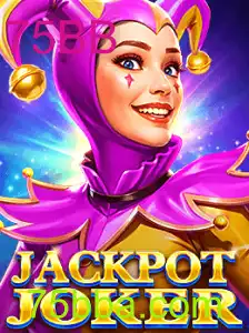 JackpotJoker: Descubra o Excitante Mundo do 75BB