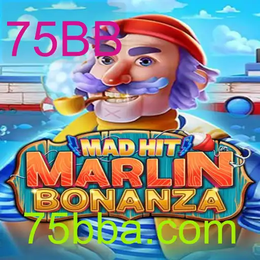 Descubra o Mundo de Aventura de MadHitMarlinBonanza