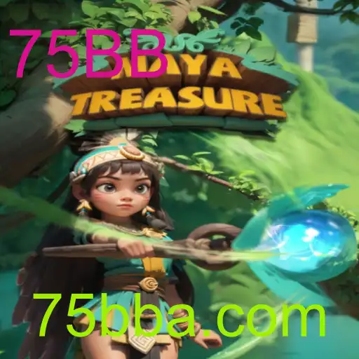 Descubra os Segredos de MayaTreasure: Um Jogo de Aventuras e Mistérios