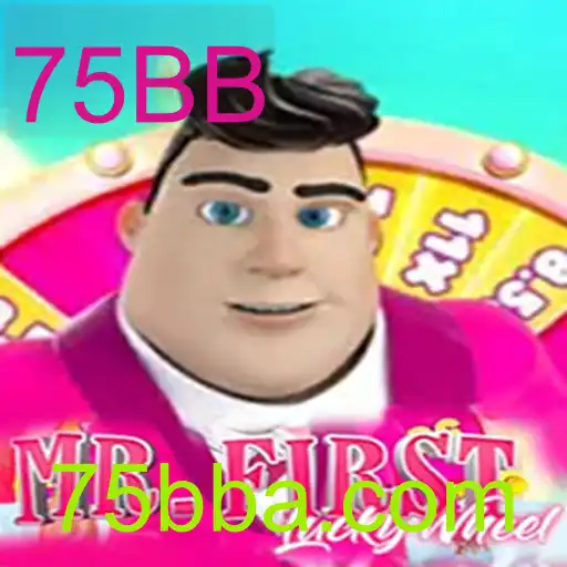 Explorando MrFirstLuckyWheel: O Jogo de Azar que Empolga com a Chance de Ganhar 75BB
