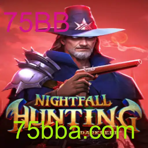 Descubra o Universo de NightfallHunting: Uma Nova Experiência de Jogo